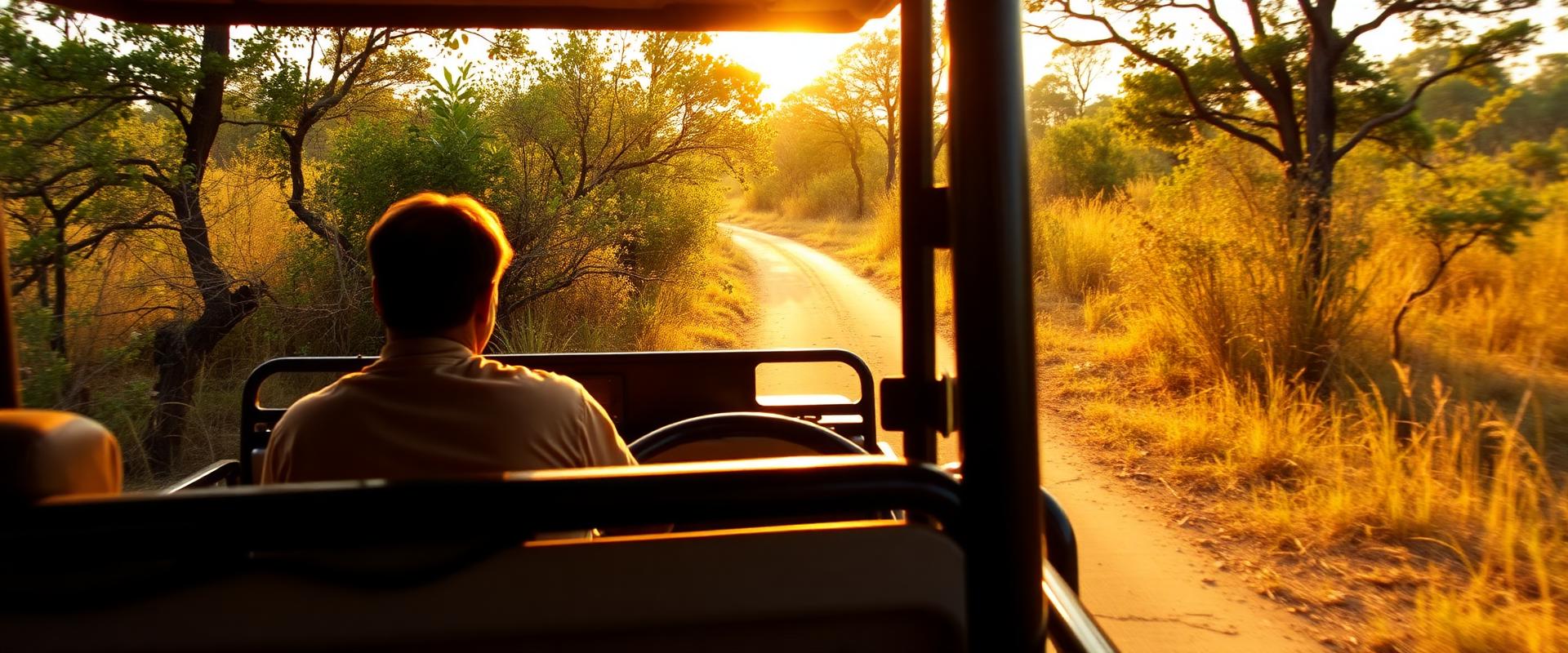 Yala National Park private jeep safari — wildlife tours Sri Lanka for foreign tourists