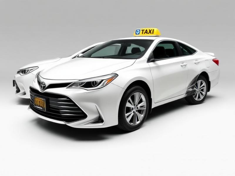 SEDAN