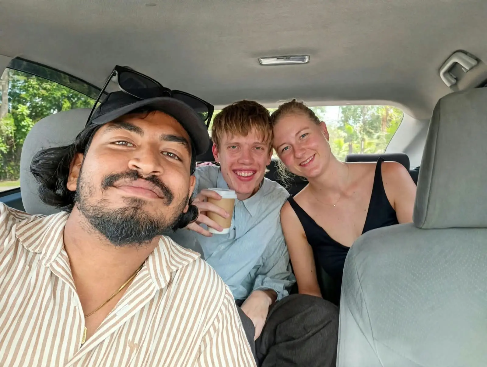 Sri Lanka Tour Packages